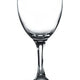 Empire Wine / Water Glass 34cl / 12oz (Box Of 6)