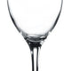 Empire Wine Glass 45.5cl / 16oz (Box Of 6)