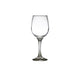 Fame Wine Glass 30cl/10.5oz (Box Of 6)