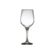 Fame Wine Glass 48cl/17oz (Box Of 6)