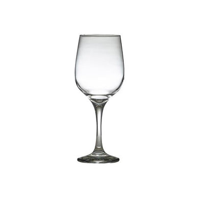 Fame Wine Glass 48cl/17oz (Box Of 6)