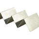 Fast Food Stand 2 Slot 20cm x 10cm x 5cm (Pack Of 12)