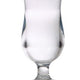 Harmony Polycarbonate Hurricane Glass 33.5cl/ 11.8oz (Box Of 12)