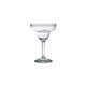 Harmony Polycarbonate Margarita Glass 31.5cl/ 11.1oz (Box Of 12)
