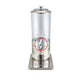 Stainless Steel Juice Dispenser Spare