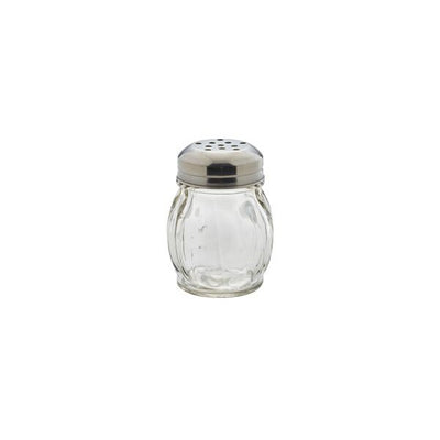 Glass Shaker Perforated 16cl/5.6oz