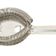 Hawthorne Premium Strainer