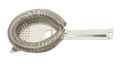 Hawthorne Premium Strainer