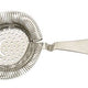 Sprung Premium Julep Strainer