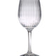 Twilight Polycarbonate Wine Glass 49cl/ 17.2oz (Box Of 12)