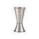 Stainless Steel Jigger 20/40ml