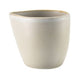 Terra Stoneware Antigo Barley Jug 9cl / 3oz (Box Of 12)