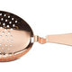 Julep Strainer