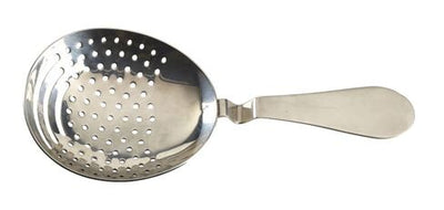 Julep Strainer