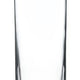 Liberty Hiball Tumbler 36cl / 12.5oz (Box Of 6)