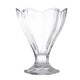 Lily Ice Cream Cup 25cl/ 8.8oz (Box Of 6)