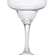 Margarita Glass 29.5cl/10.4oz (Box Of 6)