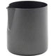 Mini Non-Stick Milk Jug 15cl/5oz