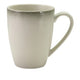 Sereno Porcelain Cirrus Mug 30cl/10.5oz (Box Of 6)