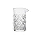 Mixing Glass 80cl / 28.25oz