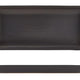 Terra Stoneware Antigo Narrow Rectangular Platter 27cm X 12.5Cm (Box Of 6)