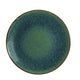 Ore Mar Gourmet Flat Plate 17cm (Box Of 12)