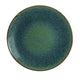 Ore Mar Gourmet Flat Plate 21cm (Box Of 12)