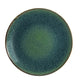 Ore Mar Gourmet Flat Plate 27cm (Box Of 12)