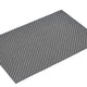 Placemat Silver 45cm x 30cm