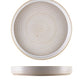 Terra Stoneware Antigo Barley Presentation Plate 18cm (Box Of 6)