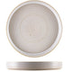 Terra Stoneware Antigo Barley Presentation Plate 21cm (Box Of 6)
