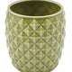 Genware Pineapple Tiki Mug 40cl / 14oz (Box Of 4)