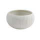 Incise Porcelain Lucine Ramekin 10cl/ 3.5oz (Box Of 12)