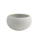 Incise Porcelain Lustre Ramekin 10cl/ 3.5oz (Box Of 12)