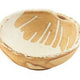 Terra Porcelain Roko Sand Ramekin 6cl/2.1oz (Box Of 12)