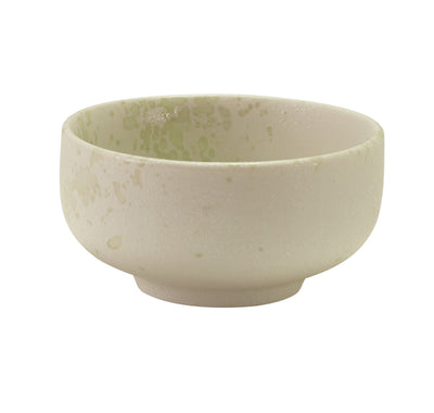 Sereno Porcelain Alto Ramekin 7cl/2.5oz (Box Of 6)