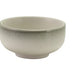 Sereno Porcelain Cirrus Ramekin 7cl/2.5oz (Box Of 6)