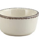 Terra Stoneware Sereno Grey Ramekin 6.5cm (Box Of 12)