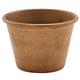 Vintage Steel Ramekin Copper 71ml / 2.5oz 7cl (Box Of 24)
