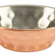Copper Plated Hammered Ramekin 43ml / 1.5oz (Box Of 24)