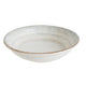 Galata Gourmet Deep Plate 9cm (Box Of 24)