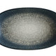 Arctic Gourmet Oval Plate 15 x 8.5cm (Box Of 12)