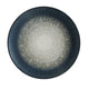 Arctic Gourmet Flat Plate 23cm (Box Of 12)