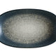 Arctic Gourmet Oval Plate 24 x 14cm (Box Of 12)