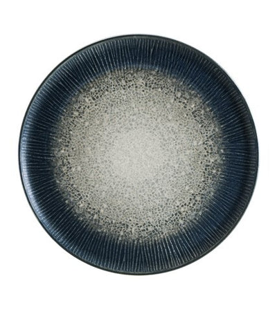 Arctic Gourmet Pizza Plate 32cm (Box Of 6)