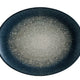 Arctic Moove Oval Plate 31 x 24cm (Box Of 6)