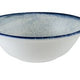 Harena Gourmet Bowl 16cm (Box Of 12)