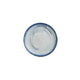Harena Gourmet Flat Plate 17cm (Box Of 12)
