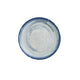 Harena Gourmet Flat Plate 27cm (Box Of 12)