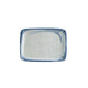 Harena Moove Rectangular Plate 23 x 16cm (Box Of 12)